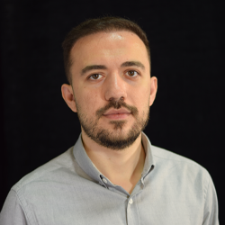 محمد موسوی