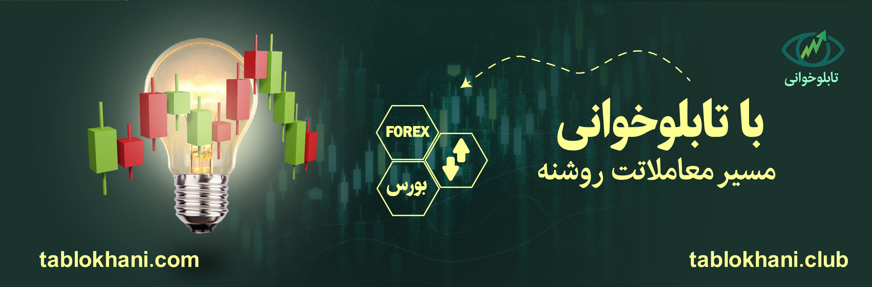 تابلوخوانی